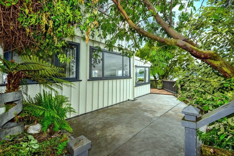Photo of property in 39 Cressy Terrace, Lyttelton, 8082