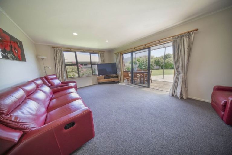 Photo of property in 25 Jackson Street, Te Anau, 9600
