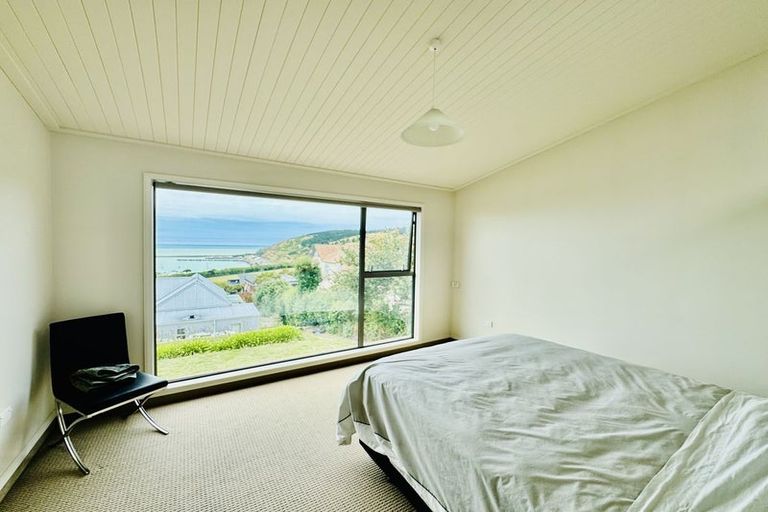 Photo of property in 45a Wharfe Street, South Hill, Oamaru, 9400