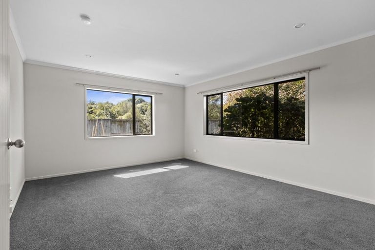 Photo of property in 3c Saffron Street, Cambridge, 3434