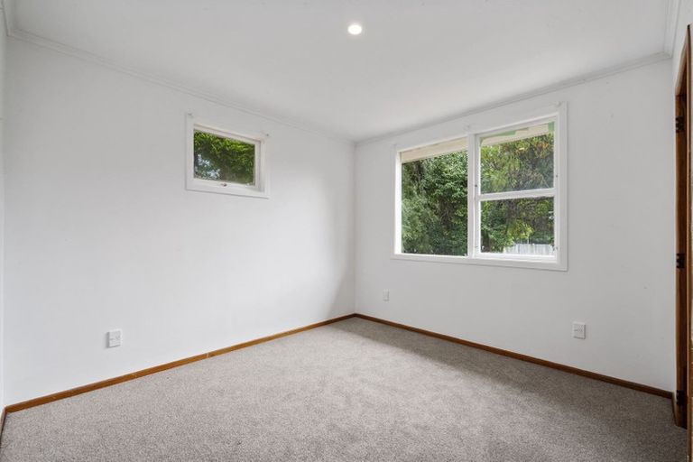 Photo of property in 50 Te Rangitautahanga Road, Turangi, 3334