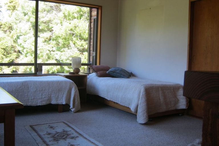 Photo of property in 36 Rae Road, Woodbury, Geraldine, 7991