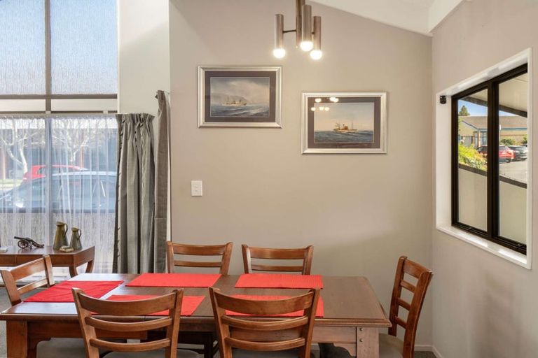 Photo of property in 6 Campbell Street, Whanganui, 4500