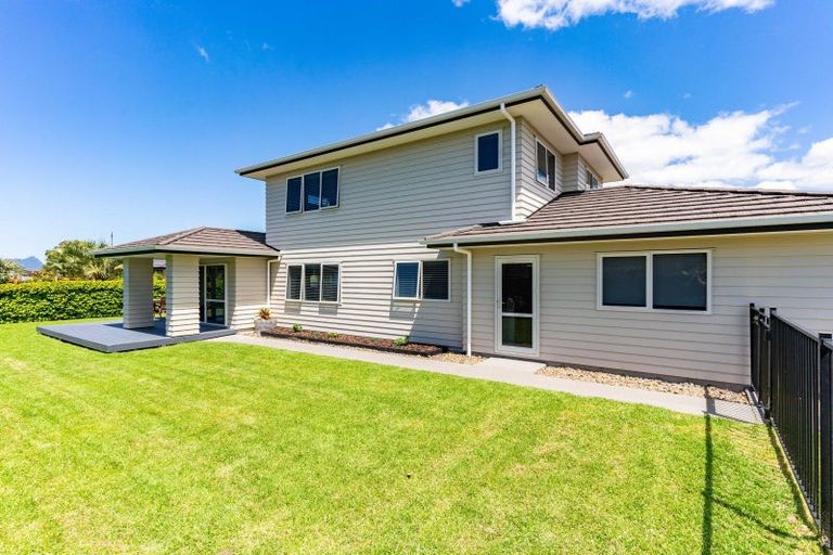 Photo of property in 349 One Tree Point Road, One Tree Point, 0118