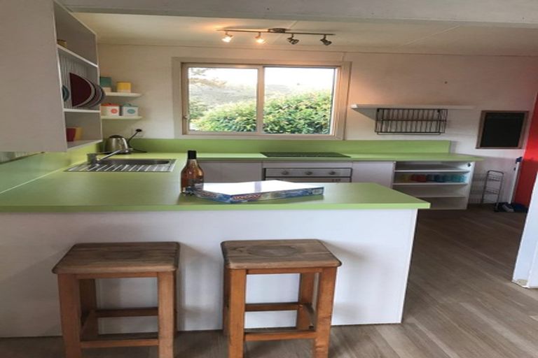 Photo of property in 12 Waldron Place, Clyde, 9330