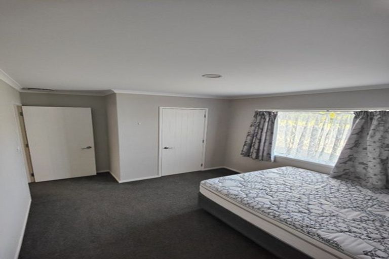 Photo of property in 14a Basley Road, Owhata, Rotorua, 3010