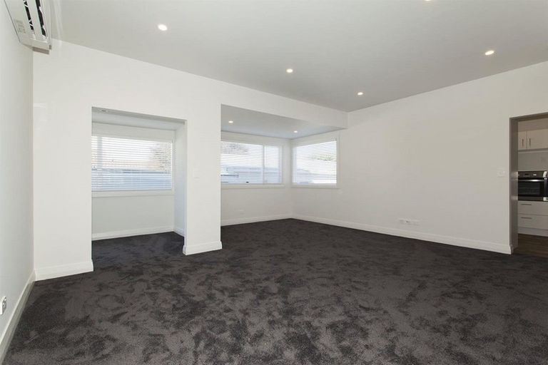 Photo of property in 5 King Street, Northcote Point, Auckland, 0627