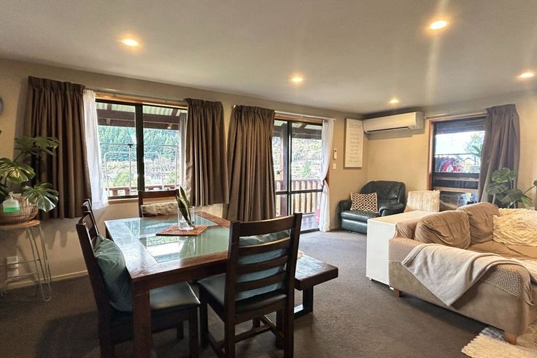 Photo of property in 1a Reavers Lane, Queenstown, 9300
