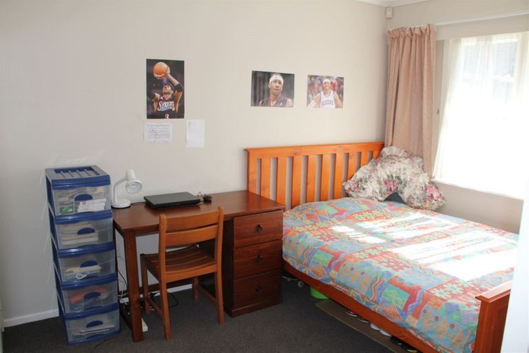 Photo of property in 39a Tennyson Avenue, Avalon, Lower Hutt, 5011