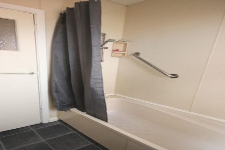 Photo of property in 13 Suffolk Street, Hampstead, Ashburton, 7700