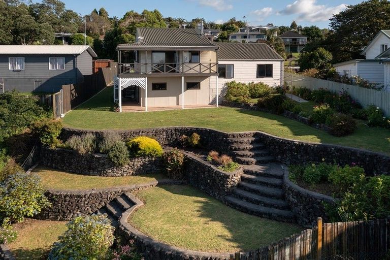 Photo of property in 327 Waihi Road, Judea, Tauranga, 3110