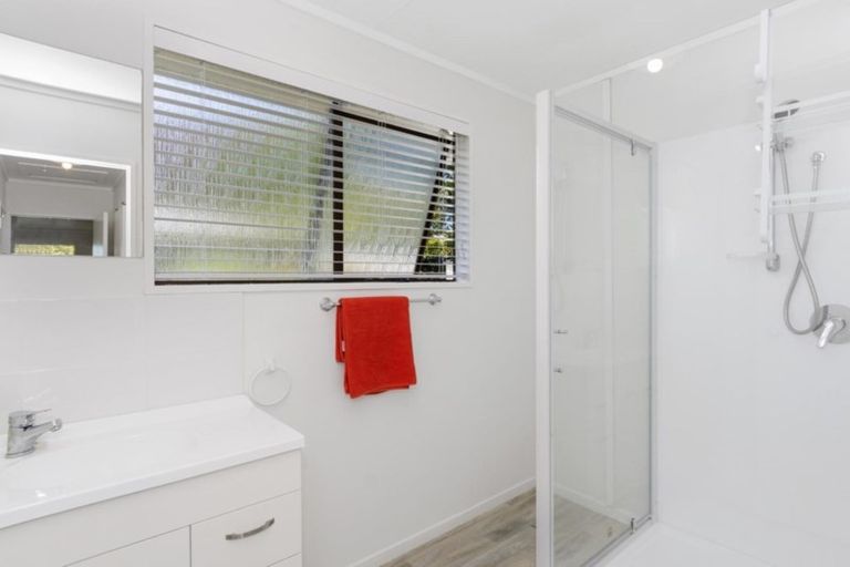 Photo of property in 56a Judea Road, Judea, Tauranga, 3110