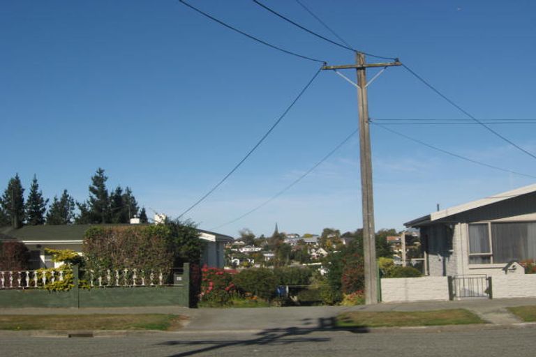 Photo of property in 80 Kent Street, Marchwiel, Timaru, 7910
