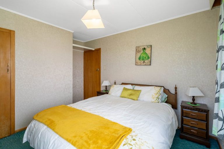 Photo of property in 108 Robertson Street, Gore, 9710