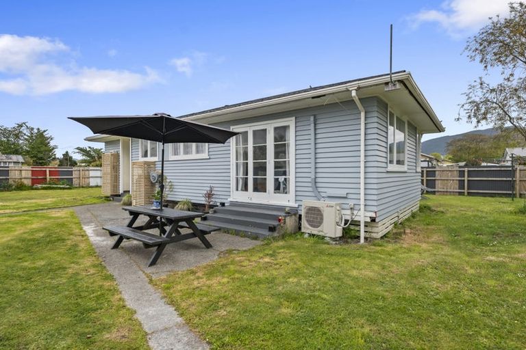 Photo of property in 5 Tureiti Place, Turangi, 3334