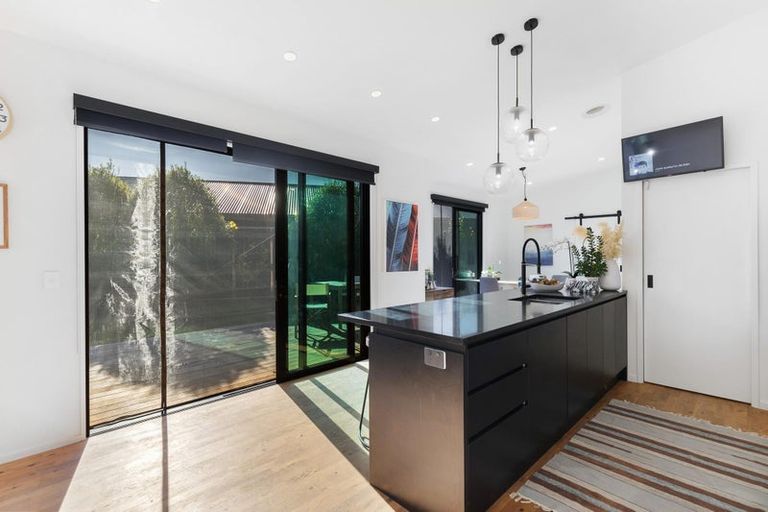 Photo of property in 18 Silver Street, Lower Shotover, Queenstown, 9304