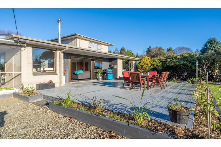 Photo of property in 14 Turner Street, Edendale, 9825