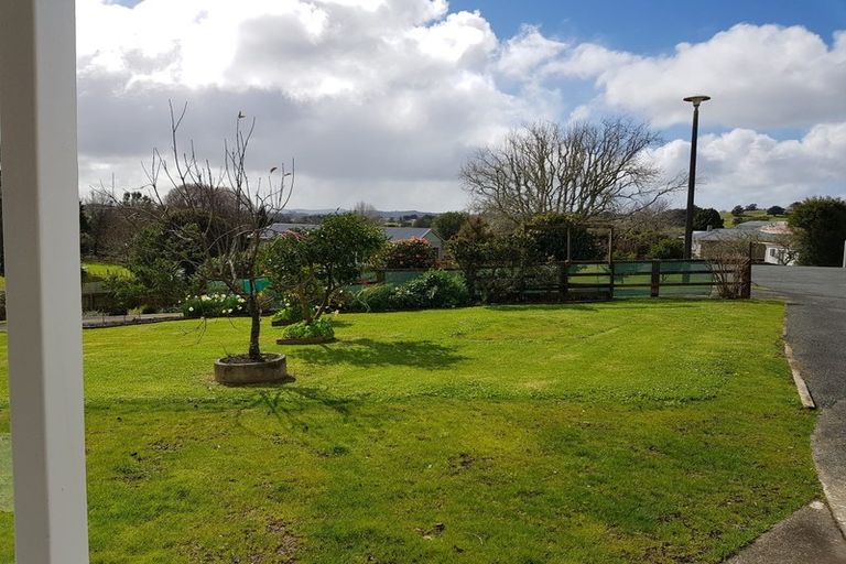 Photo of property in Masonic Village, 18 Hanover Street, Wellsford, 0900