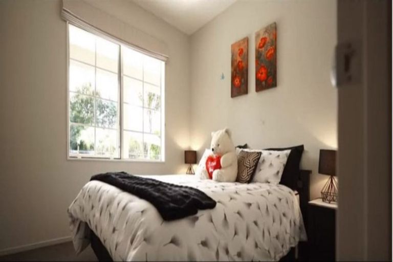 Photo of property in 301 Postman Road, Dairy Flat, Albany, 0794