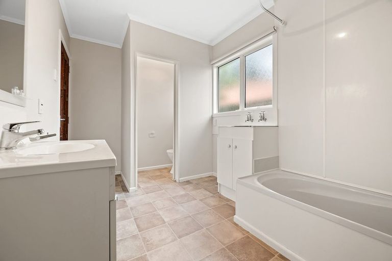 Photo of property in 165 Kings Road, Leithfield, 7481