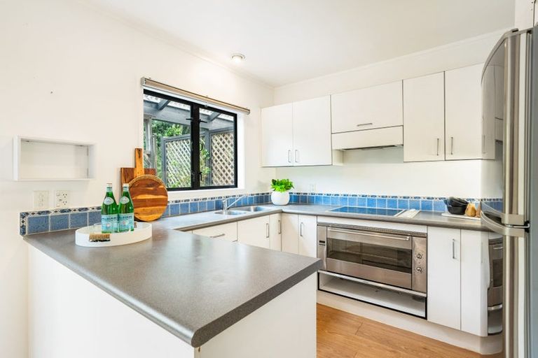 Photo of property in 1/54 Richmond Avenue, Northcote Point, Auckland, 0627