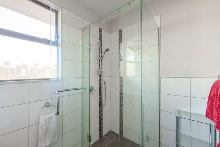 Photo of property in 201a The Square, Whangamata, 3620