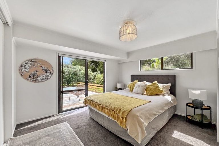 Photo of property in 45a Te Awa Lane, Tamahere, Hamilton, 3283