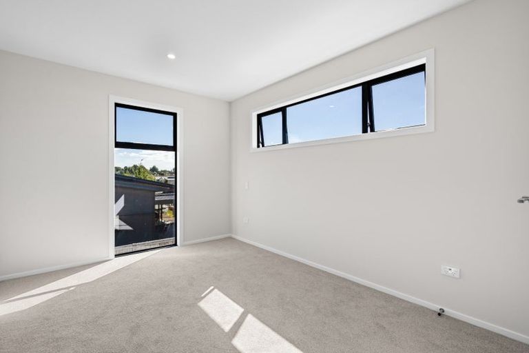 Photo of property in 11 Ogilvie Avenue, Chartwell, 3210