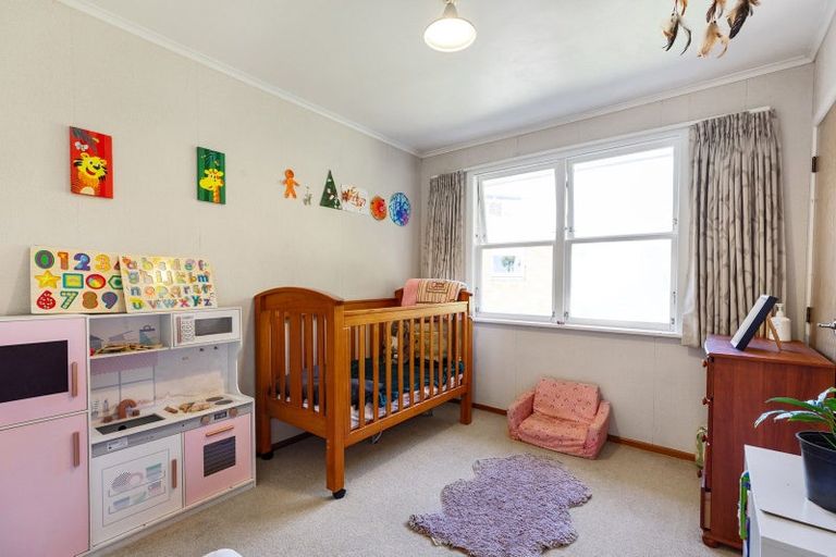 Photo of property in 12 Matthew Street, Gate Pa, Tauranga, 3112