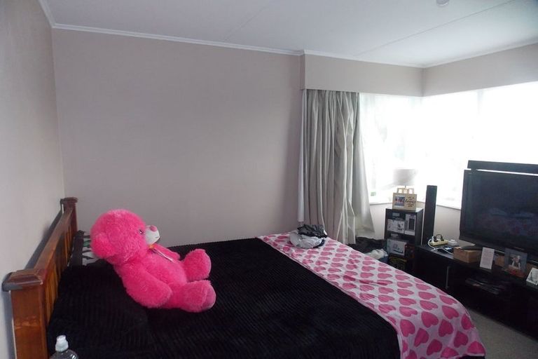 Photo of property in 34 Kelvin Grove Road, Kelvin Grove, Palmerston North, 4414