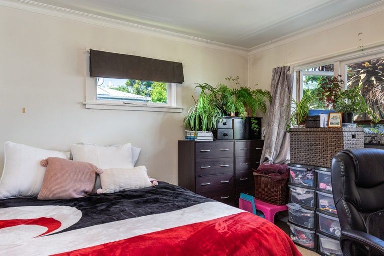 Photo of property in 55 Brice Street, Tauhara, Taupo, 3330