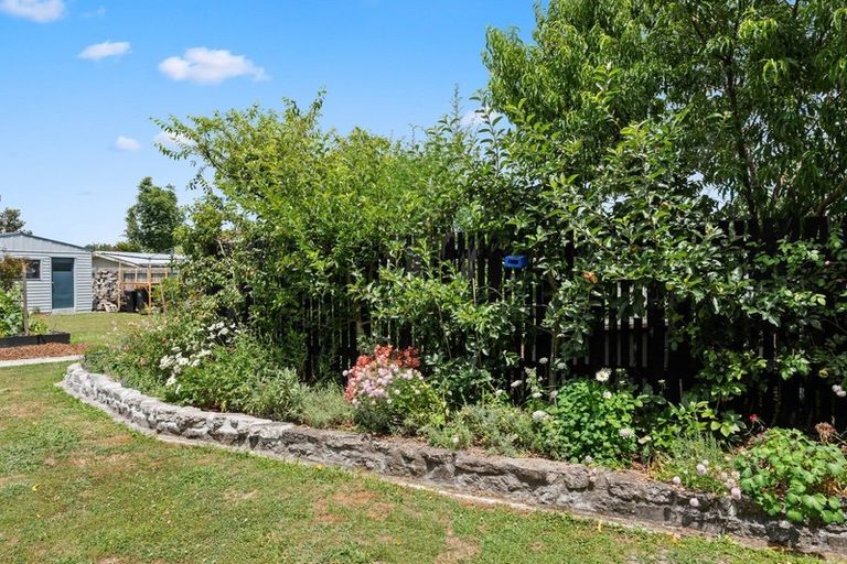 Photo of property in 51 Aotea Crescent, Tokoroa, 3420