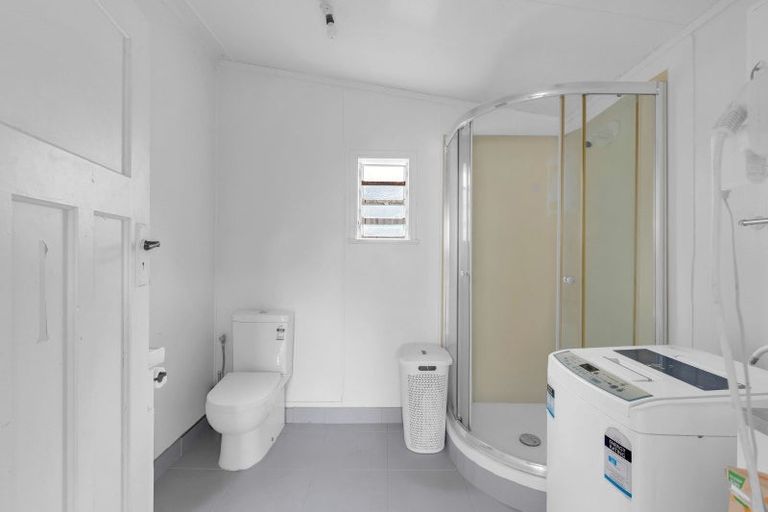 Photo of property in 166 Killarney Road, Frankton, Hamilton, 3204