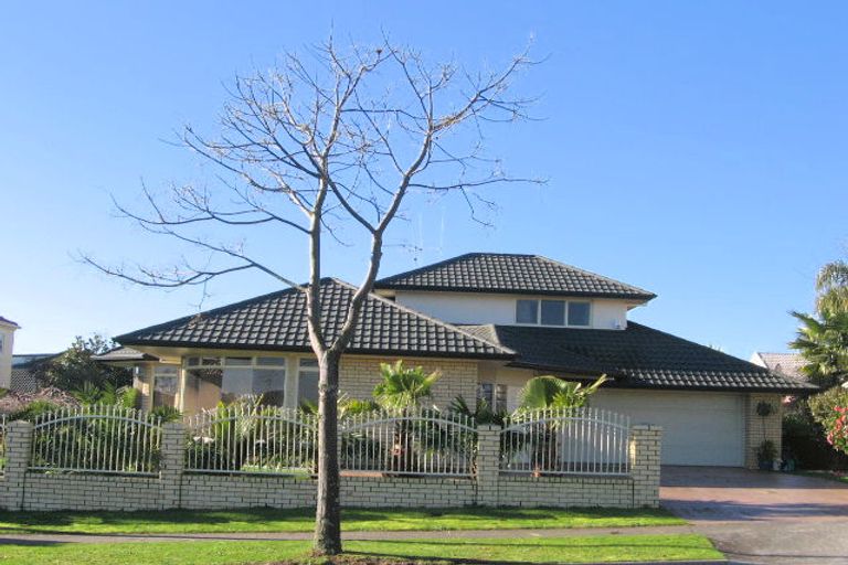 Photo of property in 116 Crosby Road, Chartwell, Hamilton, 3210