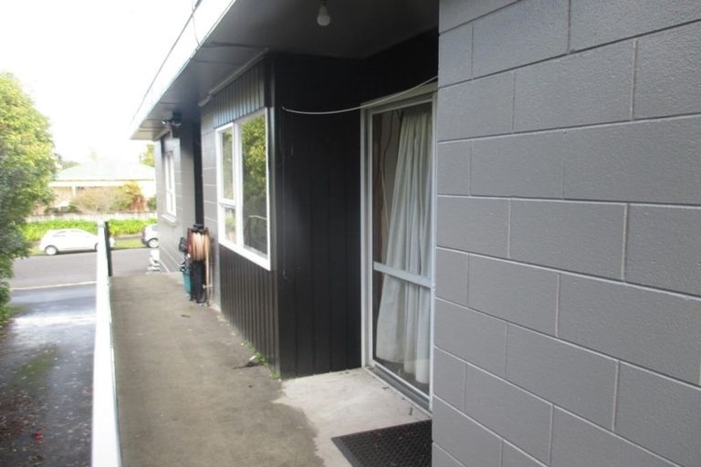 Photo of property in 17 Myrtle Street, Hamilton East, Hamilton, 3216