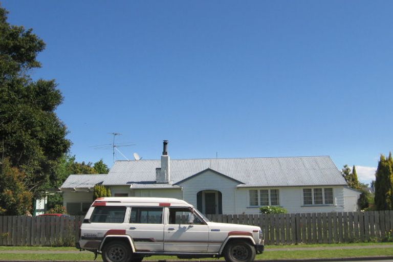 Photo of property in 350 Ormond Road, Riverdale, Gisborne, 4010