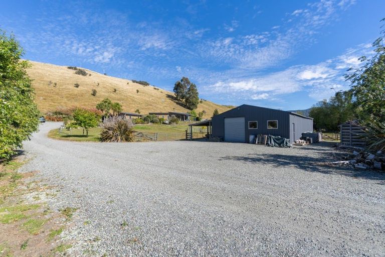 Photo of property in 61 William Stephen Road, Te Anau, 9679