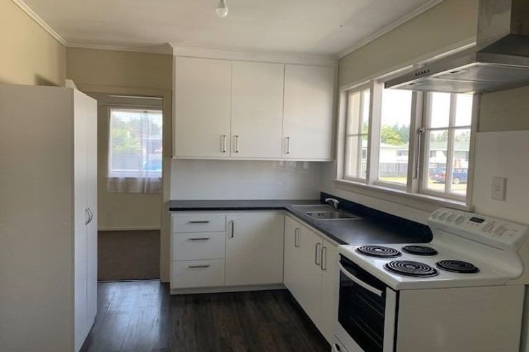 Photo of property in 216 Mcquarrie Street, Kingswell, Invercargill, 9812