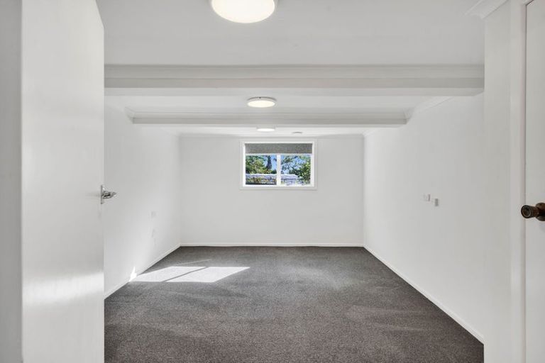 Photo of property in 3a Waimea Street, Westown, New Plymouth, 4310