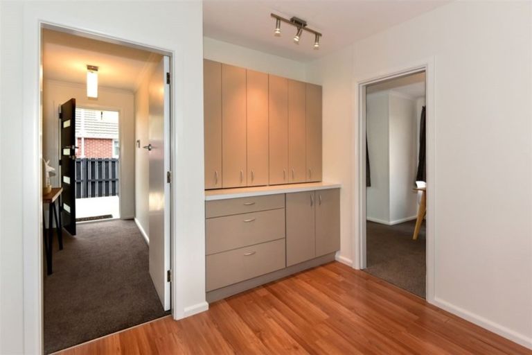 Photo of property in 185 Wales Street, Halswell, Christchurch, 8025