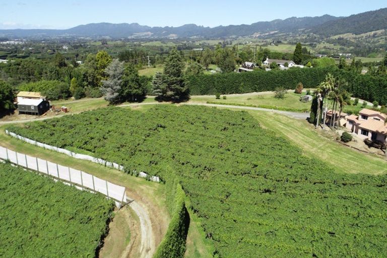 Photo of property in 6 Woodland Road, Johnsonville, Wellington, 6037