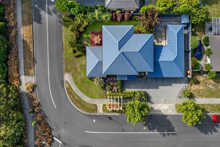 Photo of property in 58 O'neill Avenue, Northwood, Christchurch, 8051