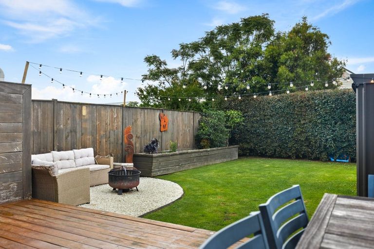 Photo of property in 12 Flounder Road, Hobsonville, Auckland, 0616