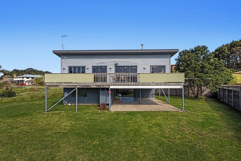 Photo of property in 34b Harbour Road, Ohope, 3121