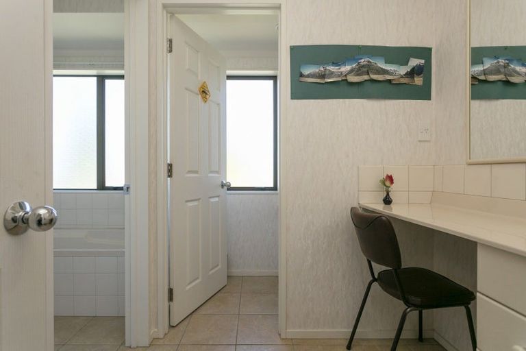 Photo of property in 31 The Grove, Nukuhau, Taupo, 3330