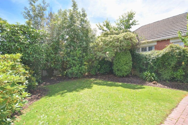 Photo of property in 9 Highgate, Belleknowes, Dunedin, 9011