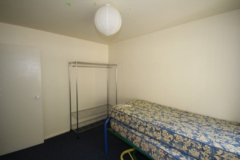 Photo of property in 25 Serpentine Avenue, Dunedin Central, Dunedin, 9016