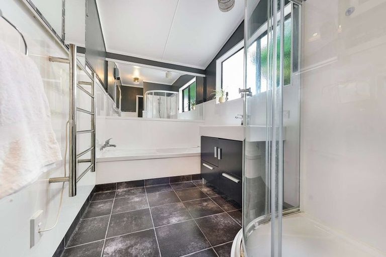 Photo of property in 95a Anzac Parade, Whanganui East, Whanganui, 4500