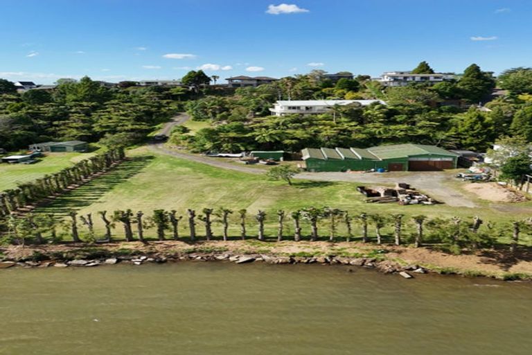 Photo of property in 17 Te Wati Street, Maungatapu, Tauranga, 3112