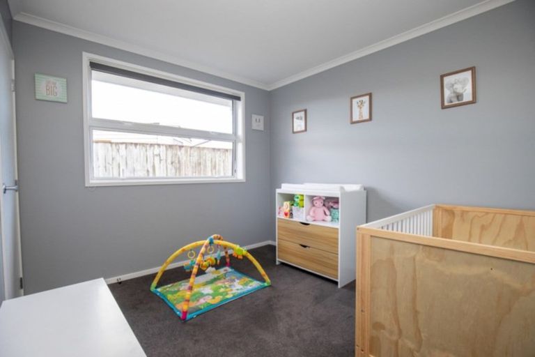 Photo of property in 69a Kerepehi Town Road, Kerepehi, Paeroa, 3671